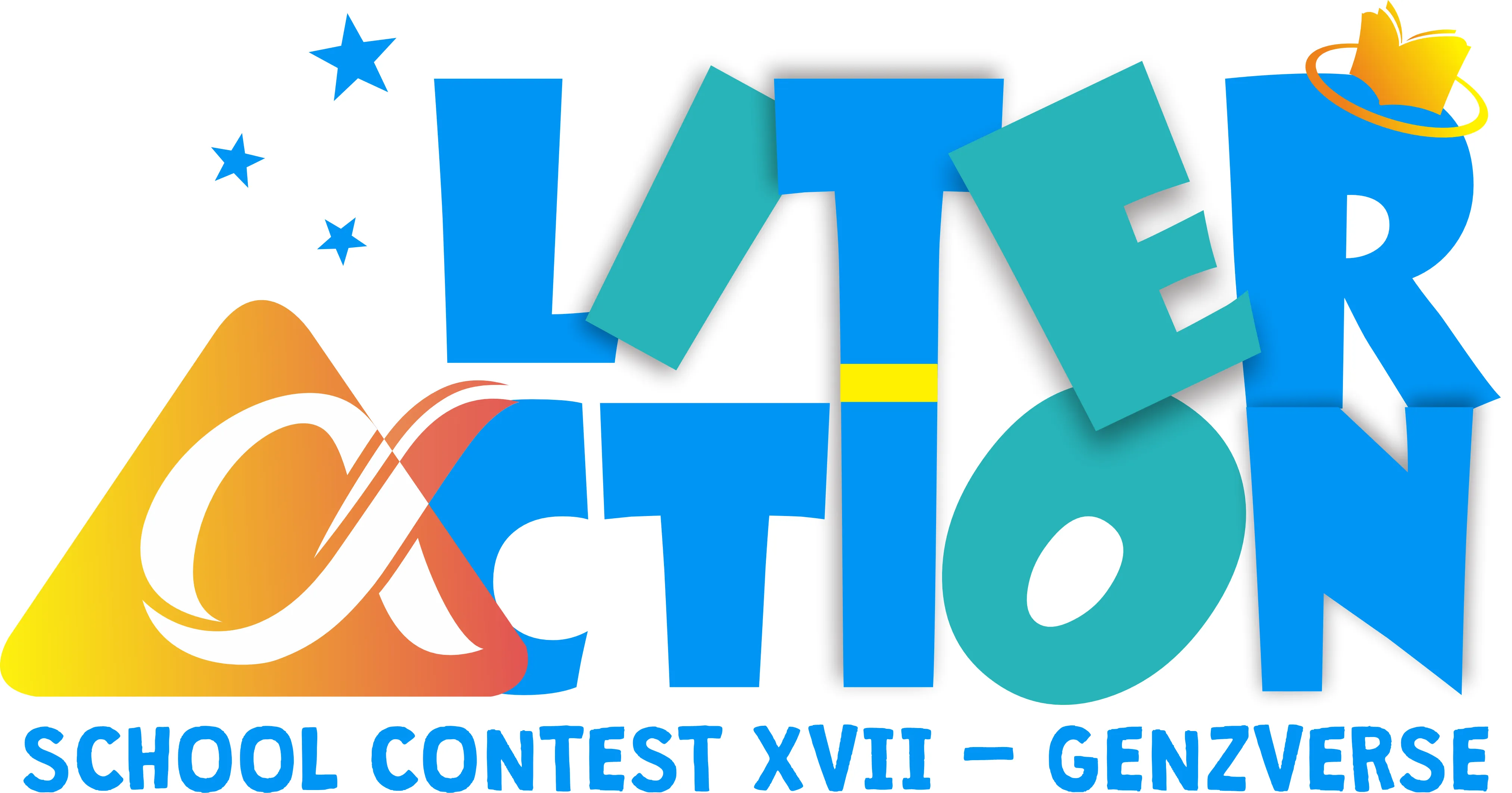 School Contest 2025