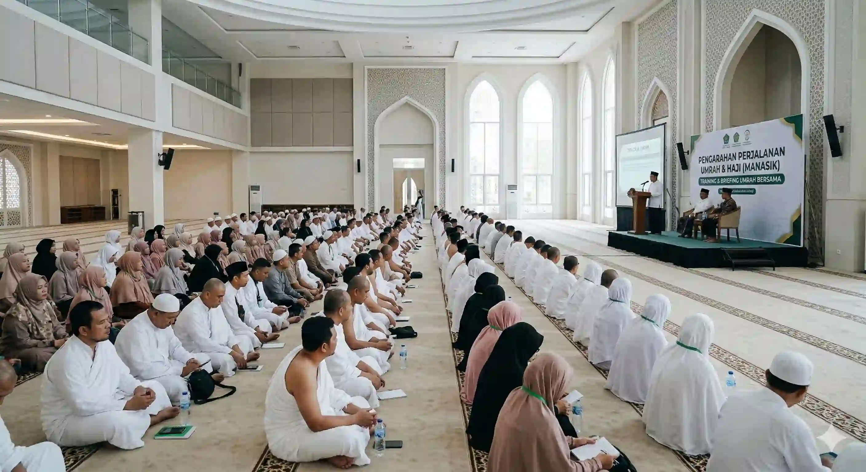 Sejarah Festival Jaranan Kediri