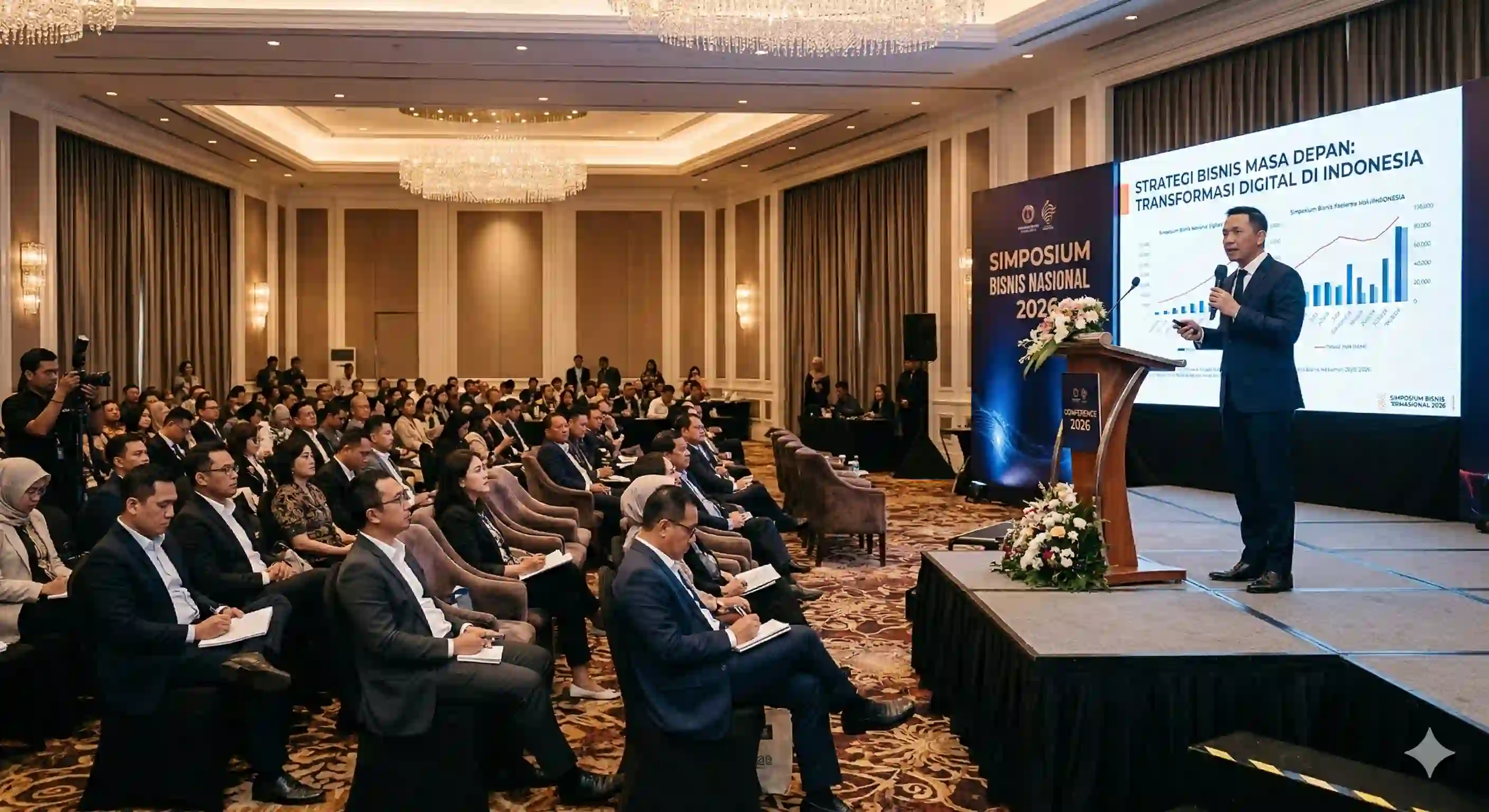 Kediri Nite Carnival 2026